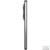 Kép 7/12 - Honor Magic 7 Pro 6,8" 5G 12/512GB DualSIM fekete okostelefon