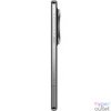 Kép 8/12 - Honor Magic 7 Pro 6,8" 5G 12/512GB DualSIM fekete okostelefon