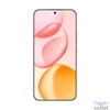 Kép 1/6 - Honor 400 6,55" 5G 8/256GB DualSIM arany okostelefon