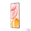 Kép 3/6 - Honor 400 6,55" 5G 8/256GB DualSIM arany okostelefon