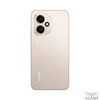 Kép 4/6 - Honor 400 6,55" 5G 8/256GB DualSIM arany okostelefon