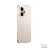 Kép 5/6 - Honor 400 6,55" 5G 8/256GB DualSIM arany okostelefon
