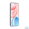 Kép 2/6 - Honor 400 6,55" 5G 8/512GB DualSIM fekete okostelefon