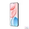 Kép 3/6 - Honor 400 6,55" 5G 8/512GB DualSIM fekete okostelefon