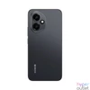 Kép 4/6 - Honor 400 6,55" 5G 8/512GB DualSIM fekete okostelefon