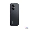 Kép 5/6 - Honor 400 6,55" 5G 8/512GB DualSIM fekete okostelefon