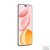 Kép 2/6 - Honor 400 Pro 6,7" 5G 12/512GB DualSIM szürke okostelefon