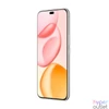 Kép 3/6 - Honor 400 Pro 6,7" 5G 12/512GB DualSIM szürke okostelefon