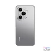 Kép 4/6 - Honor 400 Pro 6,7" 5G 12/512GB DualSIM szürke okostelefon