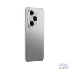 Kép 5/6 - Honor 400 Pro 6,7" 5G 12/512GB DualSIM szürke okostelefon