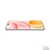Kép 6/6 - Honor 400 Pro 6,7" 5G 12/512GB DualSIM szürke okostelefon