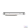 Kép 10/13 - Honor X7d 6,77" LTE 6/128GB DualSIM ezüst okostelefon
