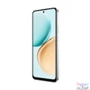 Kép 3/13 - Honor X7d 6,77" LTE 6/128GB DualSIM ezüst okostelefon