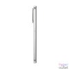 Kép 7/13 - Honor X7d 6,77" LTE 6/128GB DualSIM ezüst okostelefon