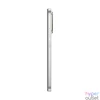Kép 8/13 - Honor X7d 6,77" LTE 6/128GB DualSIM ezüst okostelefon
