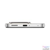 Kép 9/13 - Honor X7d 6,77" LTE 6/128GB DualSIM ezüst okostelefon