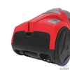 Kép 3/8 - Hoover HP310HM 011 piros-szürke porzsák nélküli porszívó