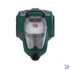 Kép 2/8 - Hoover HP330ALG 011 méregzöld-szürke porzsák nélküli porszívó