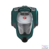 Kép 2/8 - Hoover HP330ALG 011 méregzöld-szürke porzsák nélküli porszívó
