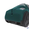 Kép 3/8 - Hoover HP330ALG 011 méregzöld-szürke porzsák nélküli porszívó