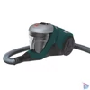 Kép 5/8 - Hoover HP330ALG 011 méregzöld-szürke porzsák nélküli porszívó