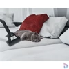 Kép 7/8 - Hoover HP330ALG 011 méregzöld-szürke porzsák nélküli porszívó