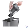 Kép 8/8 - Hoover HP330ALG 011 méregzöld-szürke porzsák nélküli porszívó