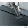 Kép 4/8 - Hoover HF322TH 011 szürke-piros vezeték nélküli porszívó