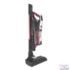 Kép 11/12 - Hoover HF522STH 011 szürke-piros akkumulátoros álló porszívó