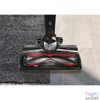 Kép 5/12 - Hoover HF522STH 011 szürke-piros akkumulátoros álló porszívó