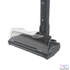 Kép 7/12 - Hoover HF522STH 011 szürke-piros akkumulátoros álló porszívó