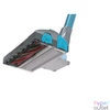 Kép 12/12 - Hoover HF322YHM 011 akkumulátoros álló porszívó
