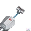 Kép 11/12 - Hoover HF322YHM 011 akkumulátoros álló porszívó