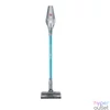 Kép 4/12 - Hoover HF322YHM 011 akkumulátoros álló porszívó