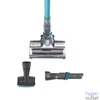 Kép 7/12 - Hoover HF322YHM 011 akkumulátoros álló porszívó