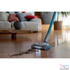Kép 8/12 - Hoover HF322YHM 011 akkumulátoros álló porszívó