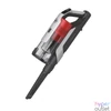 Kép 11/13 - Hoover HF910H 011 szürke-piros akkumulátoros álló porszívó