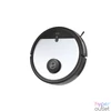 Kép 1/13 - Hoover HG510D 011 robotporszívó