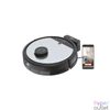 Kép 2/13 - Hoover HG510D 011 robotporszívó