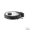 Kép 4/13 - Hoover HG510D 011 robotporszívó