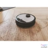 Kép 8/13 - Hoover HG510D 011 robotporszívó