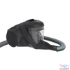 Kép 1/10 - Hoover HP321PAF 011 porzsák nélküli porszívó