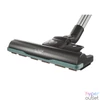 Kép 2/10 - Hoover HP321PAF 011 porzsák nélküli porszívó