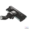 Kép 4/10 - Hoover HP321PAF 011 porzsák nélküli porszívó