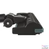 Kép 5/10 - Hoover HP321PAF 011 porzsák nélküli porszívó
