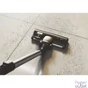 Kép 6/10 - Hoover HP321PAF 011 porzsák nélküli porszívó