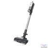 Kép 1/10 - Hoover HF910P 011 vezeték nélküli álló porszívó