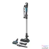 Kép 2/10 - Hoover HF910P 011 vezeték nélküli álló porszívó