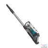 Kép 3/10 - Hoover HF910P 011 vezeték nélküli álló porszívó