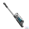 Kép 4/10 - Hoover HF910P 011 vezeték nélküli álló porszívó